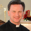 Fr. Adam J. Filas, OMI